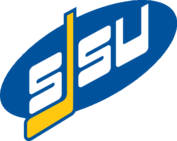 San Jose State Spartans 1996-Pres Alternate Logo diy iron on heat transfer